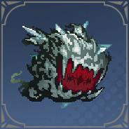 食魇.png