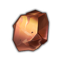 物品-辉铜.png