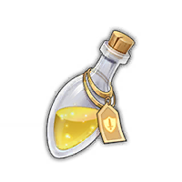 物品-初级大地药剂.png