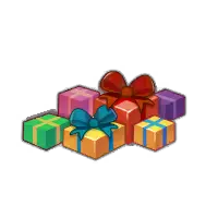 圣诞小屋-圣诞礼物盒.png