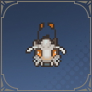 幻形幼虫.png