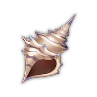物品-海螺.png