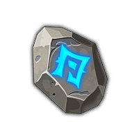 物品-魂力原石.png