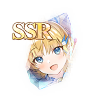 物品-水月魂石.png