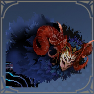 索拉迪乌斯.png