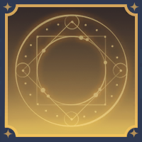 物品边框-金.png