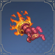魔能之手-火.png