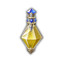 物品-精神合剂.png