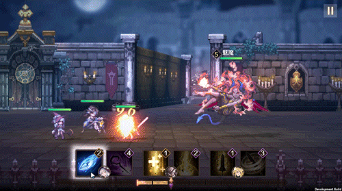 魔女世界漫游指南-7.gif