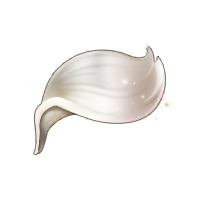 物品-白花瓣.png