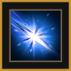 阿卡莎-流星斩-技能图标.png