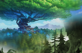 第二章-伊敏瑟伦-场景图.png