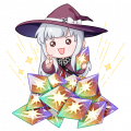 聊天表情-抽卡.png