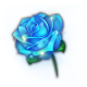 物品-蓝色妖姬.png