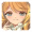 卡蜜莉安