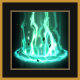 玛娅维尔-星光之怒-技能图标.png
