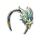 物品-璀璨星河.png