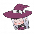 聊天表情-魔女13.png