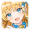 水月