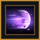 奈解-拔刀-技能图标.png