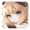 艾妮萌