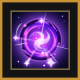 女神达娜-星陨-技能图标.png