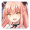 艾拉