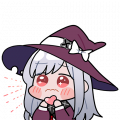 聊天表情-魔女19.png