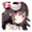 奇芬