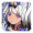 瑟兰雅