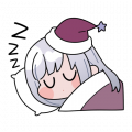 聊天表情-魔女5.png