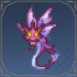 魔飞龙