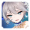 莉莉娅