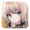 芙洛莱