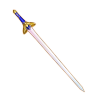 年幼阿卡莎-仪式之剑.png