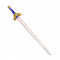年幼阿卡莎-仪式之剑.png