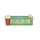 特别家具-好游快爆饰牌.png