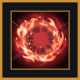 鸾-赤羽之佑-技能图标.png