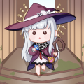 聊天表情-进入游戏.png