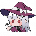 聊天表情-魔女8.png