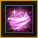 希奈缇娅-绷带旋律-技能图标.png