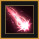 露达-星落-技能图标.png