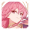 鸾