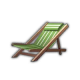 海滩假日-沙滩躺椅.png
