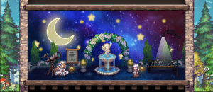 星辰幻镜-爆料-星空花园.jpg