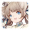 尤妲娅