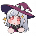 聊天表情-魔女1.png