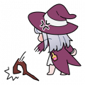 聊天表情-魔女10.png