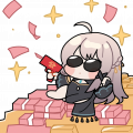 聊天表情-魔女16.png