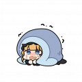 聊天表情-魔女31.png